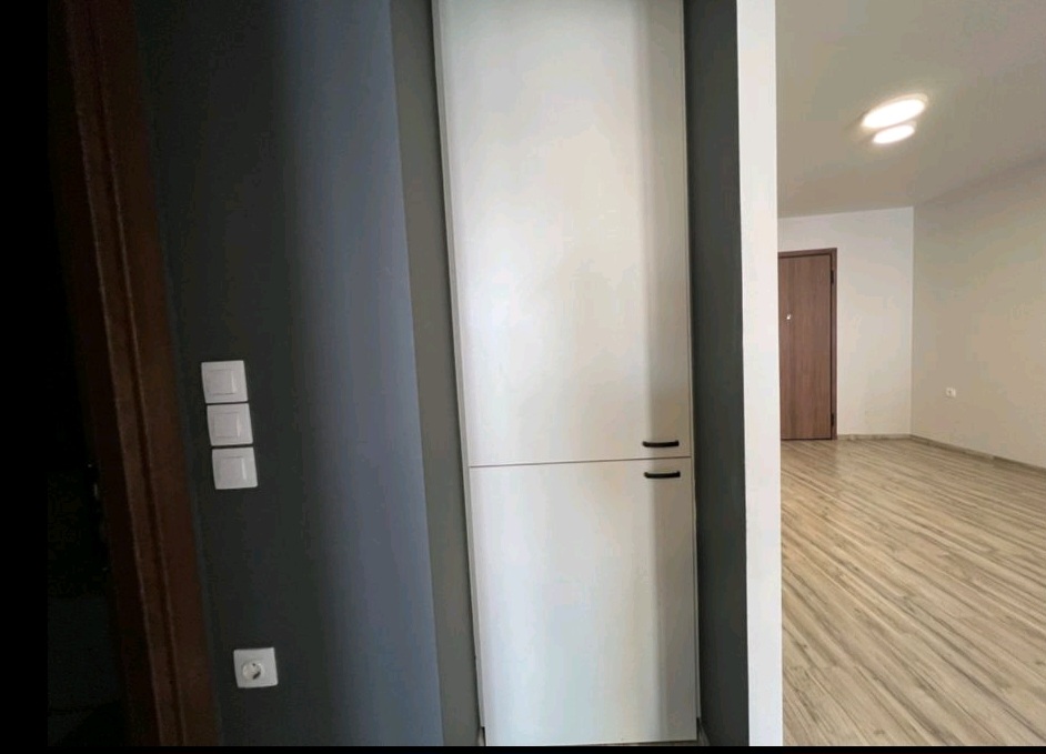 Piso en Atenas, Grecia, 66 m² - imagen 10
