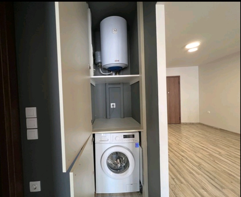 Piso en Atenas, Grecia, 66 m² - imagen 11