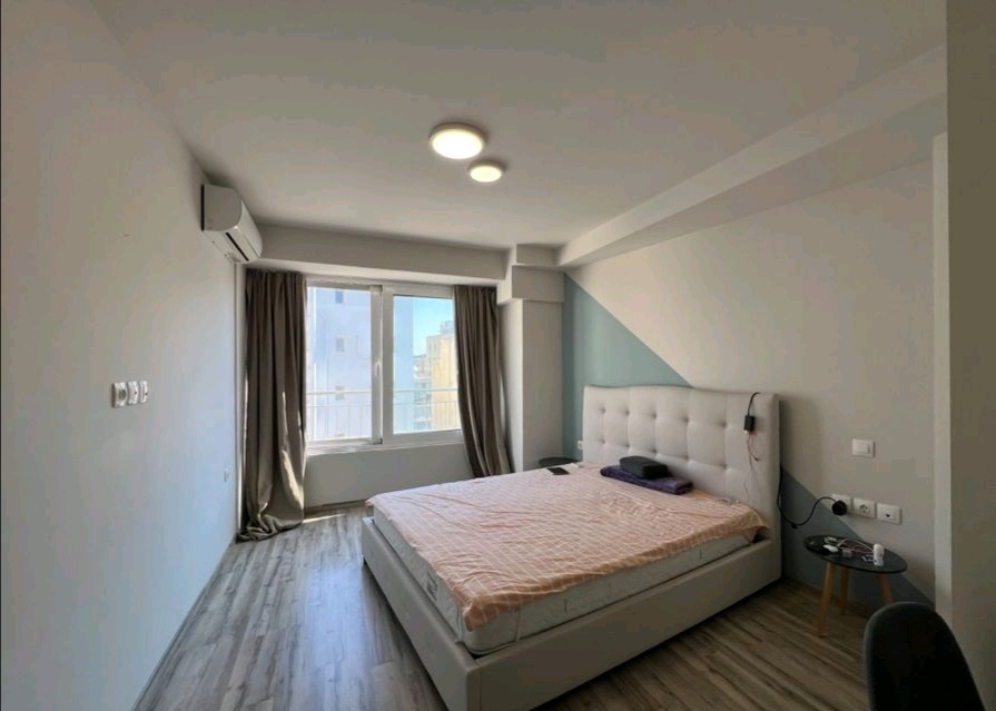Piso en Atenas, Grecia, 66 m² - imagen 12