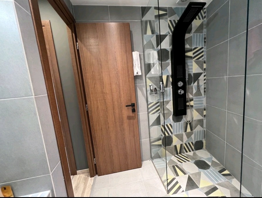 Piso en Atenas, Grecia, 66 m² - imagen 15