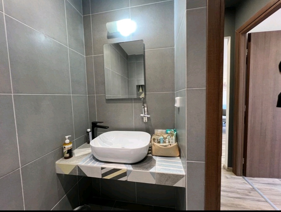 Piso en Atenas, Grecia, 66 m² - imagen 16