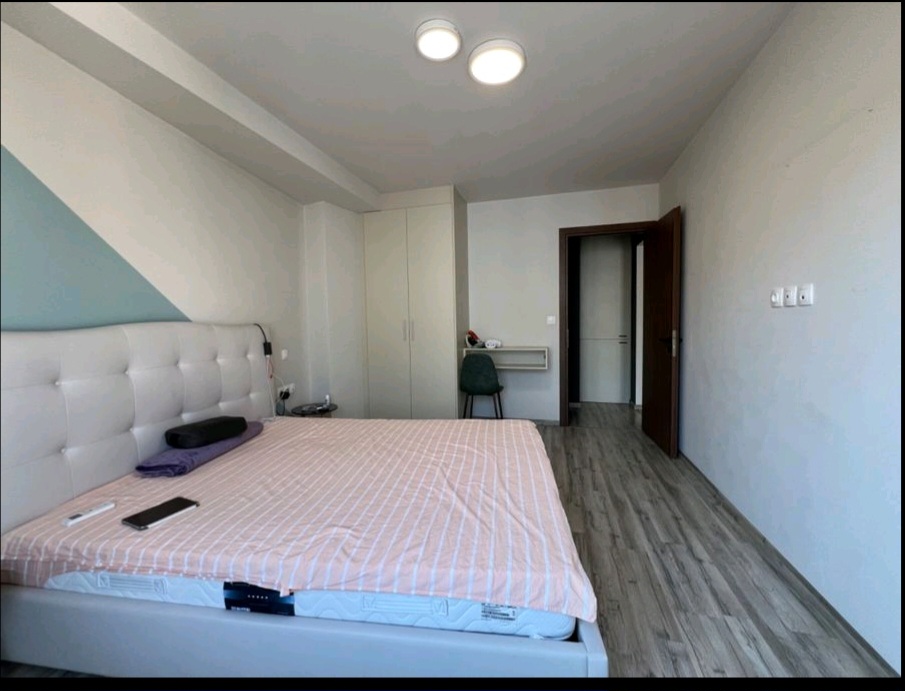 Piso en Atenas, Grecia, 66 m² - imagen 13