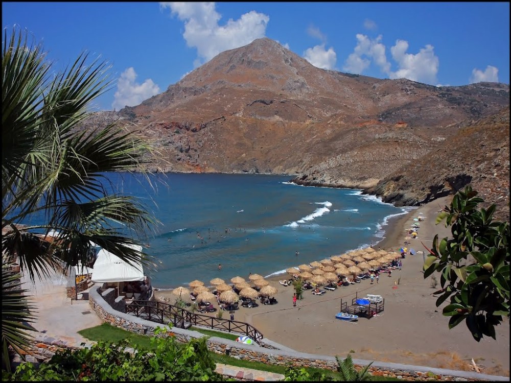 Hotel in Peloponnese, Greece, 2 577 m² - picture 5