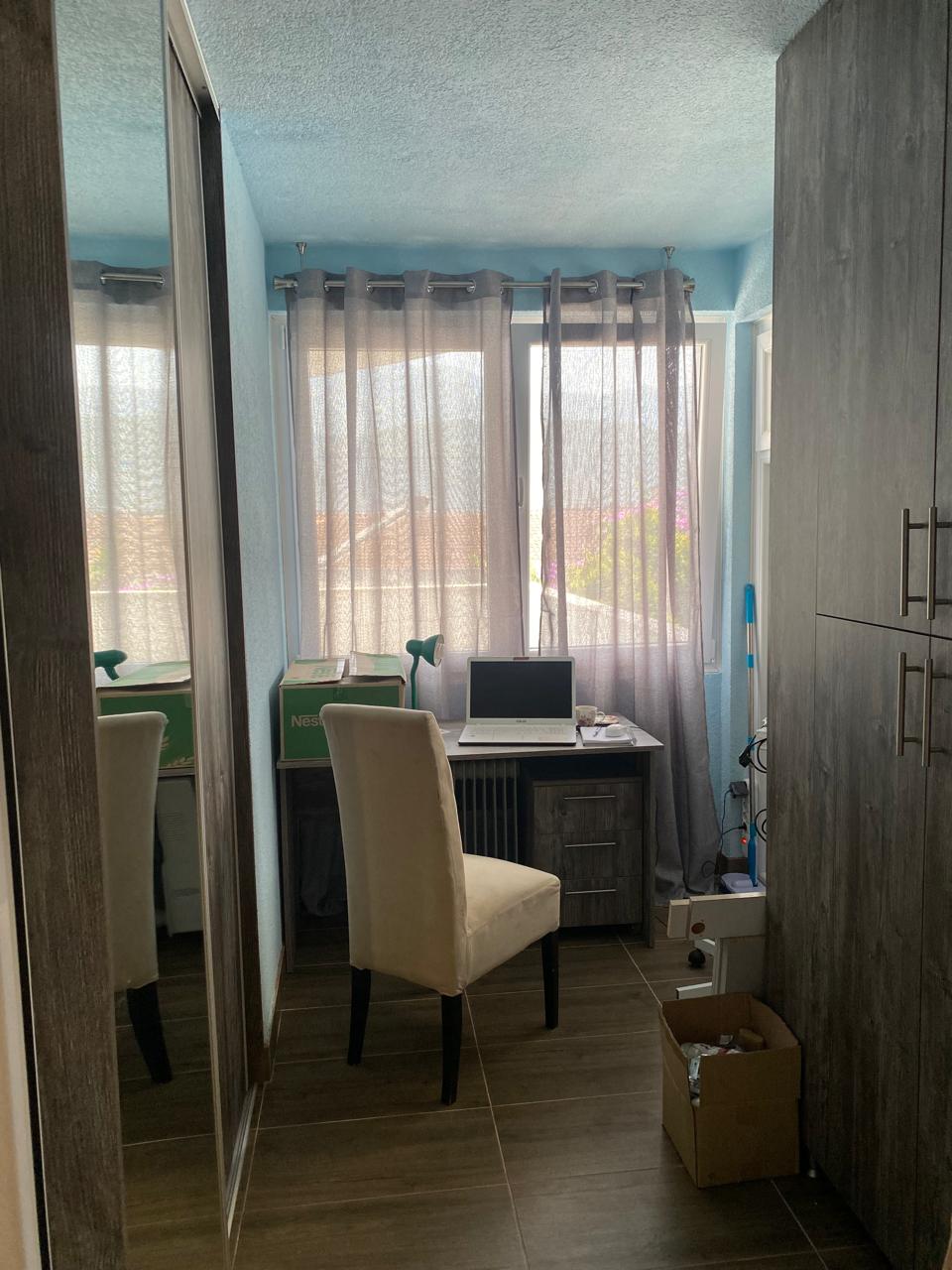 Appartamento a Budva, Montenegro, 38 m² - foto 15