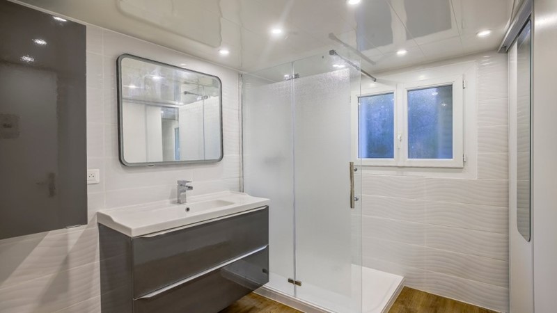 Villa en Niza, Francia, 210 m² - imagen 7