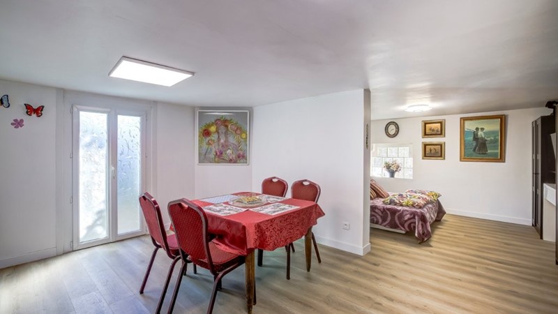 Villa en Niza, Francia, 210 m² - imagen 11