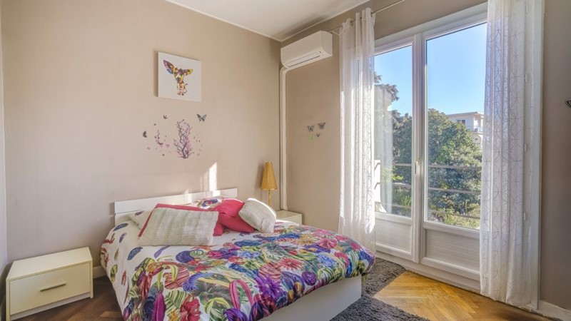 Villa en Niza, Francia, 210 m² - imagen 8