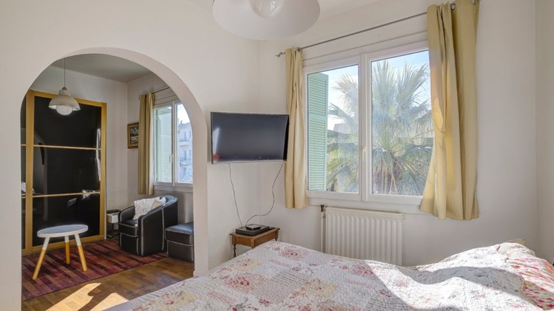 Villa en Niza, Francia, 210 m² - imagen 9