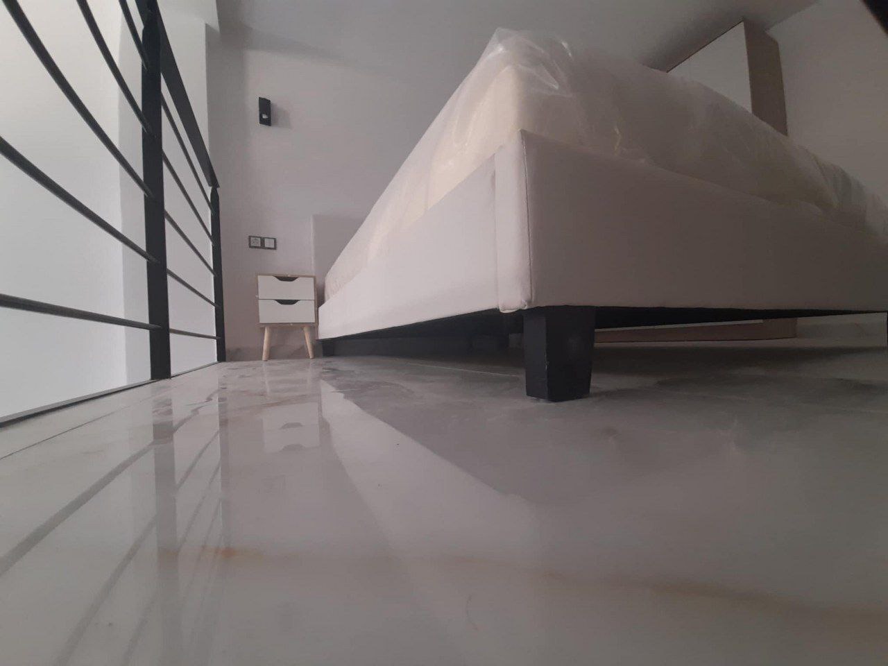 Appartement à Thessalonique, Grèce, 35 m² - image 3