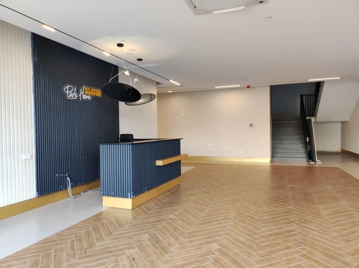 Flat in Tbilisi, Georgia, 77 m² - picture 9