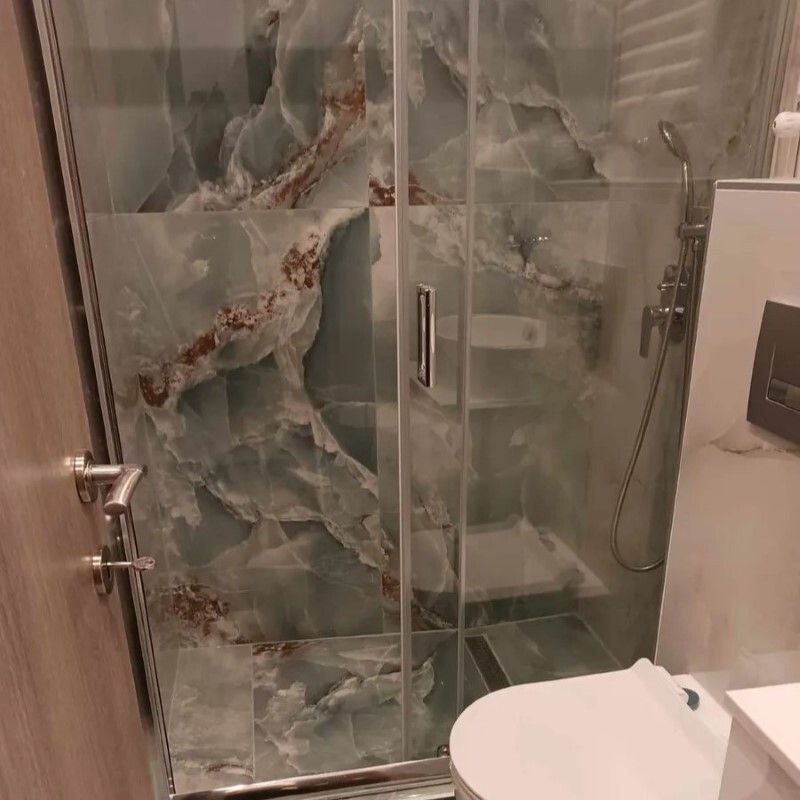 Wohnung in Thessaloniki, Griechenland, 28 m² - Foto 5