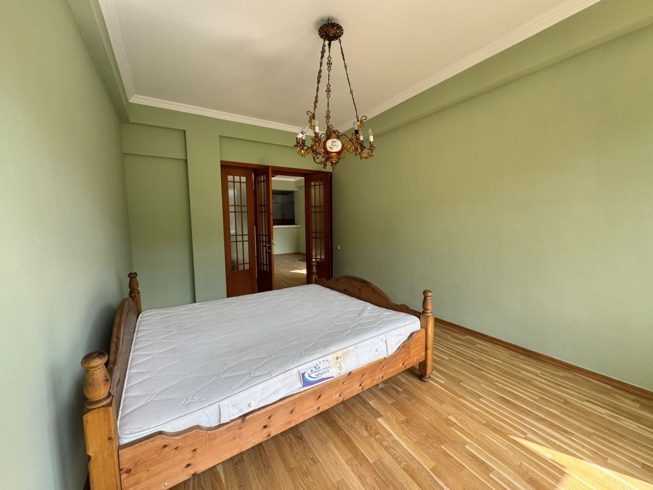 Wohnung in Tiflis, Georgien, 132 m² - Foto 4