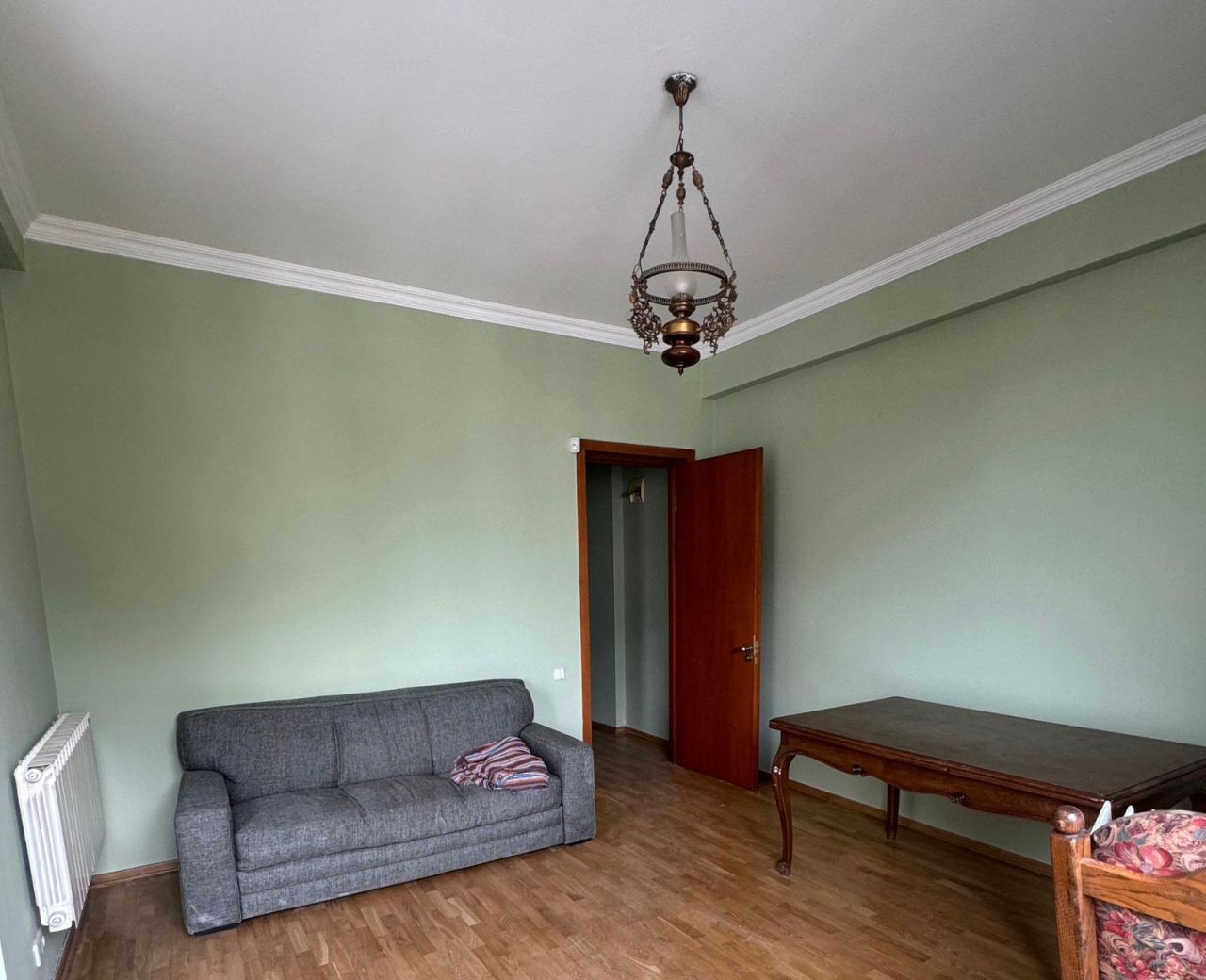 Wohnung in Tiflis, Georgien, 132 m² - Foto 5
