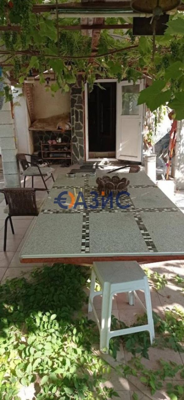 Casa a Kardam, Bulgaria, 100 m² - foto 4