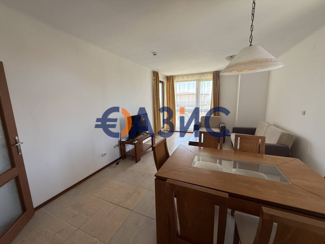 Apartment in Koschariza, Bulgarien, 87 m² - Foto 6