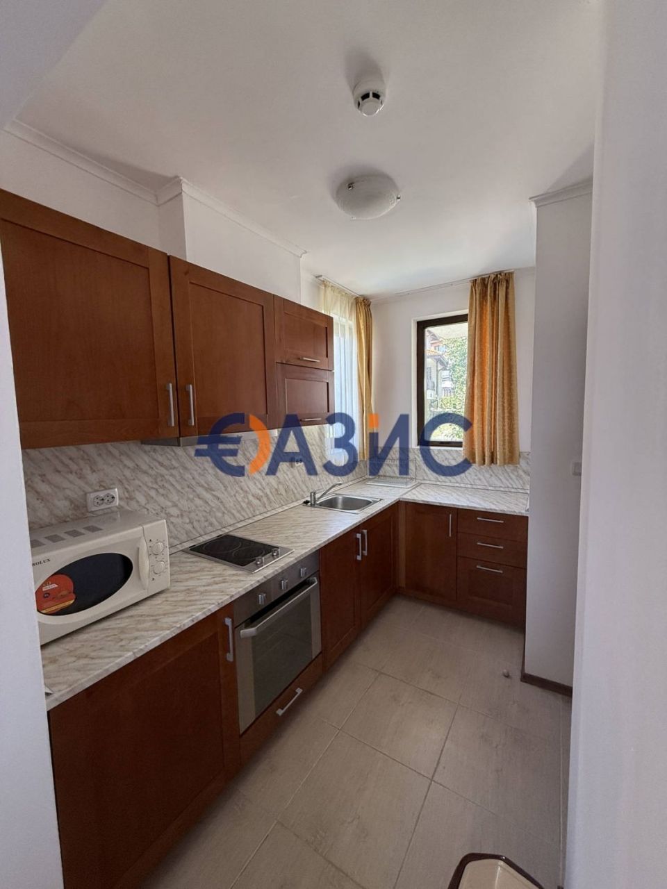 Apartment in Koschariza, Bulgarien, 87 m² - Foto 8