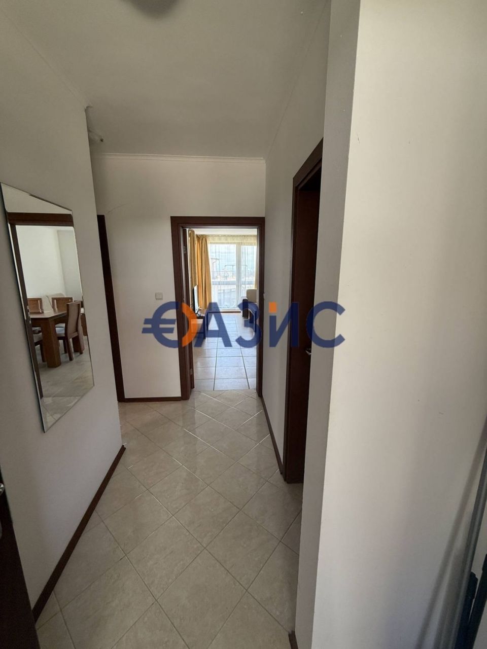 Apartment in Koschariza, Bulgarien, 87 m² - Foto 10