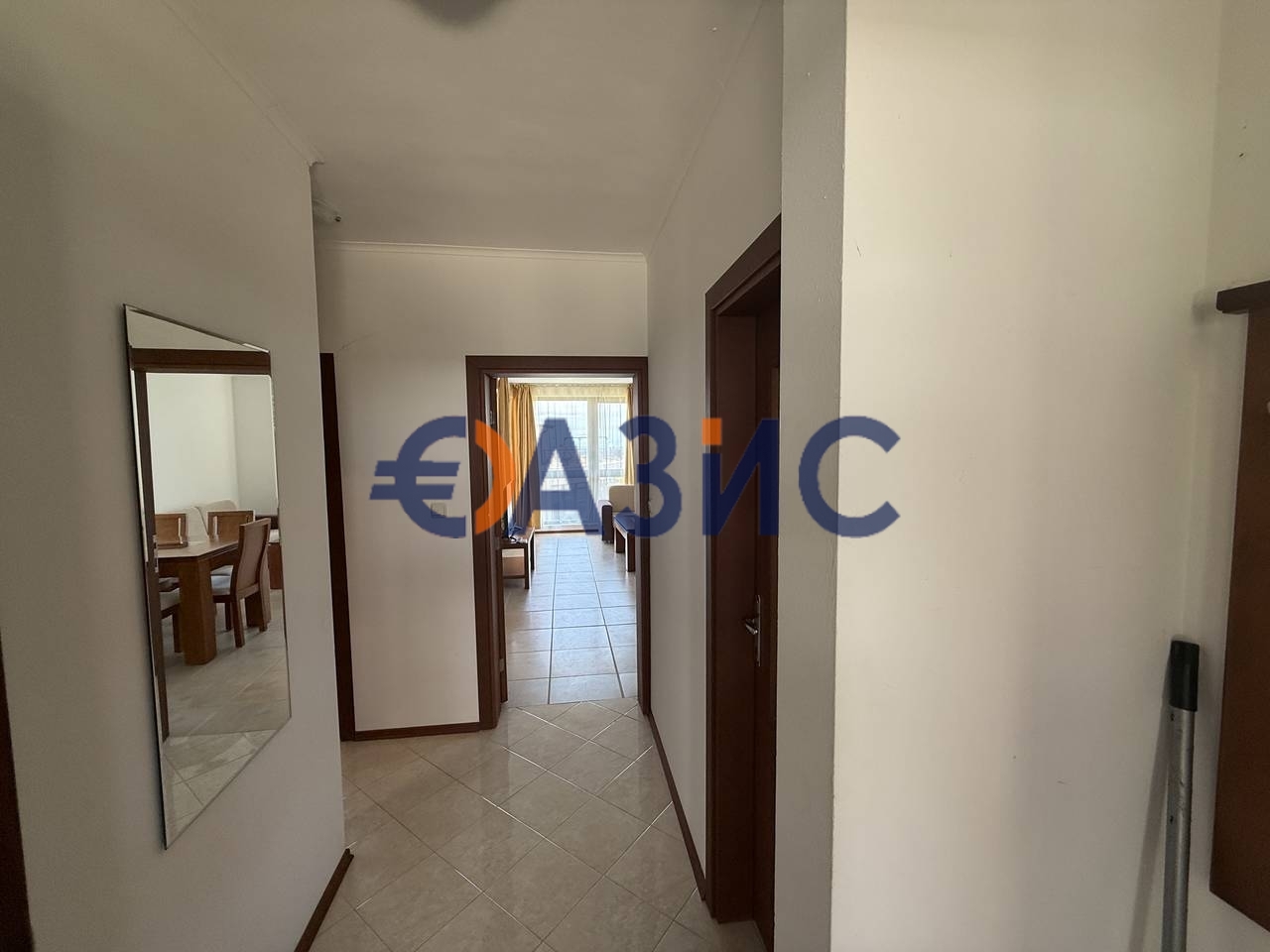 Apartment in Koschariza, Bulgarien, 87 m² - Foto 11