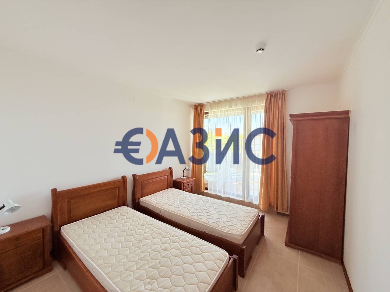 Apartment in Koschariza, Bulgarien, 87 m² - Foto 12