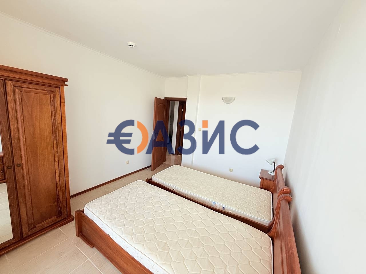 Apartment in Koschariza, Bulgarien, 87 m² - Foto 14