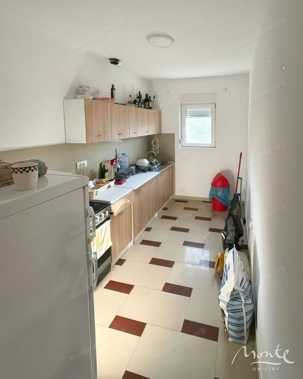 Appartement à Becici, Monténégro, 180 m² - image 4