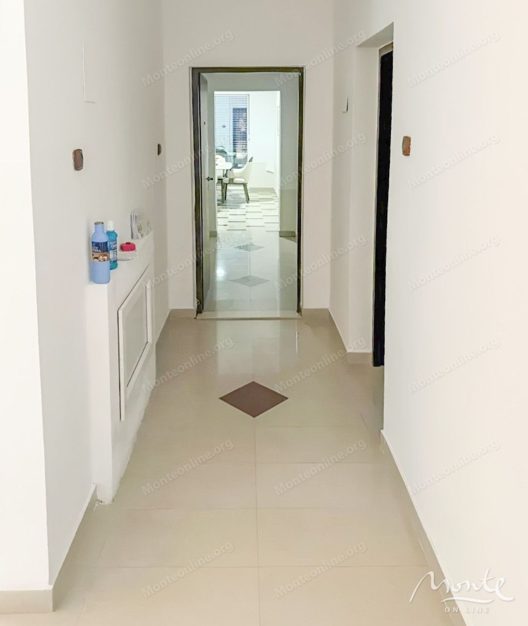 Appartement à Becici, Monténégro, 180 m² - image 5