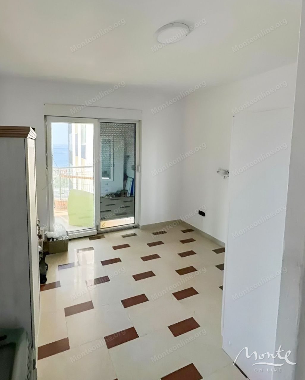 Appartement à Becici, Monténégro, 180 m² - image 6