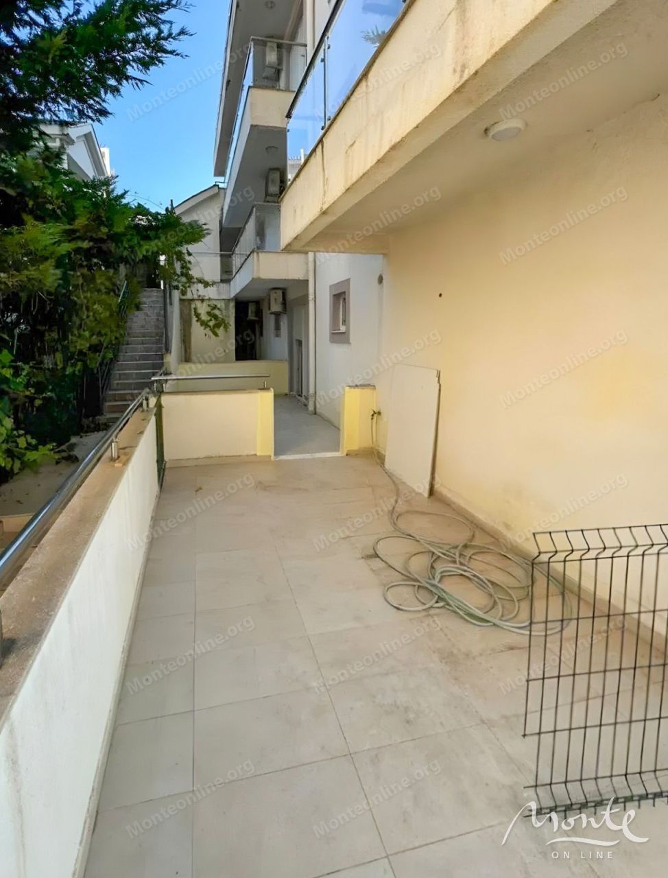 Appartement à Becici, Monténégro, 180 m² - image 10