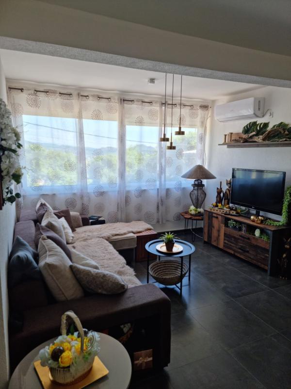 Maison à Šušanj, Monténégro, 121 m² - image 2