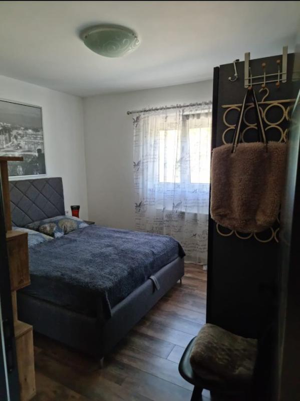 Maison à Šušanj, Monténégro, 121 m² - image 4