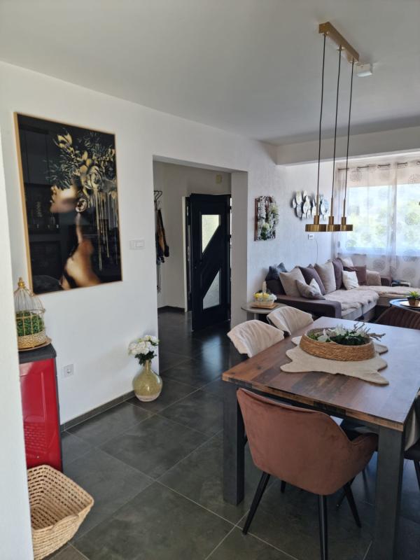 Maison à Šušanj, Monténégro, 121 m² - image 10