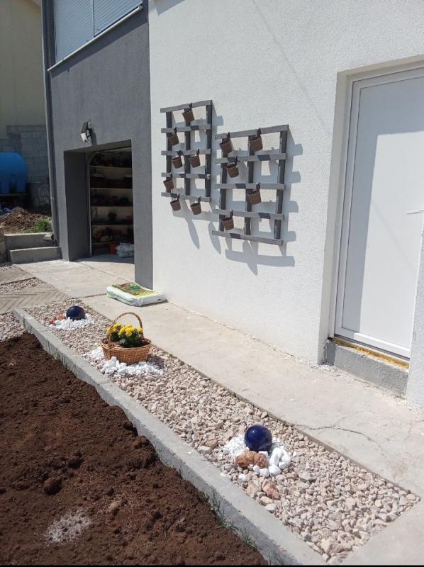 Maison à Šušanj, Monténégro, 121 m² - image 11