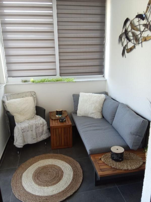 Maison à Šušanj, Monténégro, 121 m² - image 12