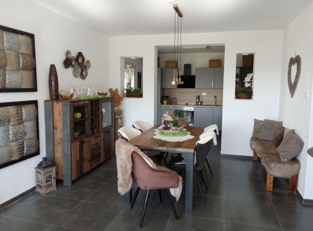 Maison à Šušanj, Monténégro, 121 m² - image 13