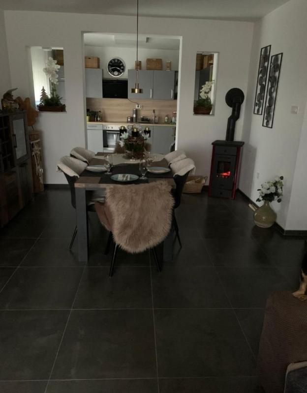 Maison à Šušanj, Monténégro, 121 m² - image 14