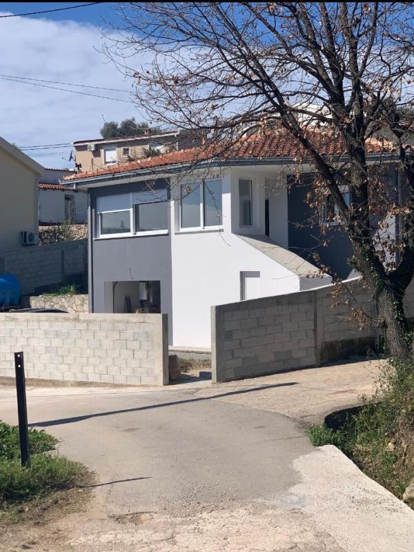 Maison à Šušanj, Monténégro, 121 m² - image 15