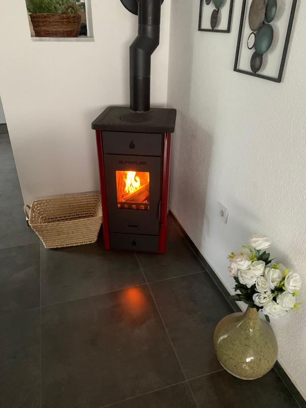 Maison à Šušanj, Monténégro, 121 m² - image 16