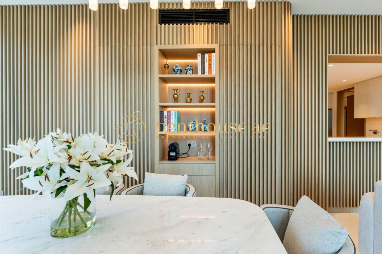 Appartamenti a Dubai, EAU, 169 m² - foto 10