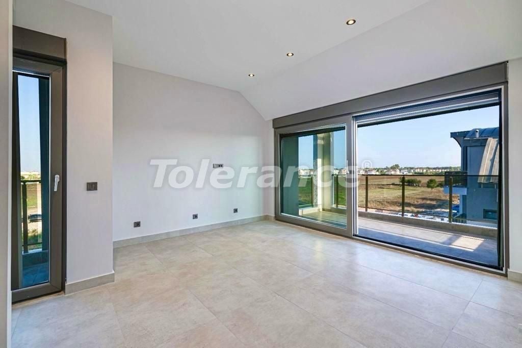 Villa à Belek, Turquie, 242 m² - image 11
