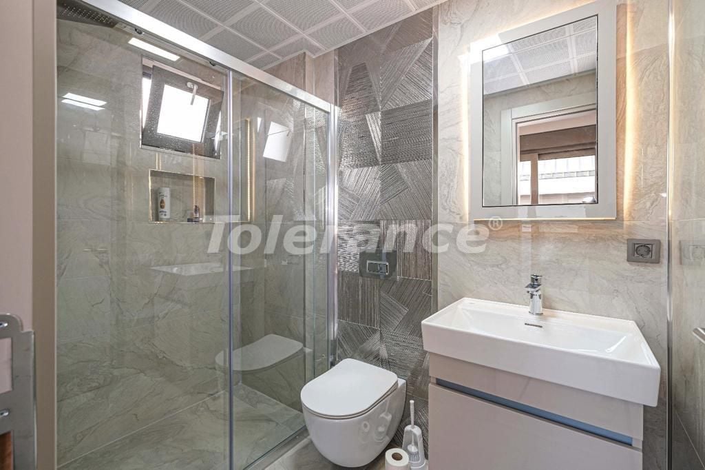 Villa à Belek, Turquie, 242 m² - image 13