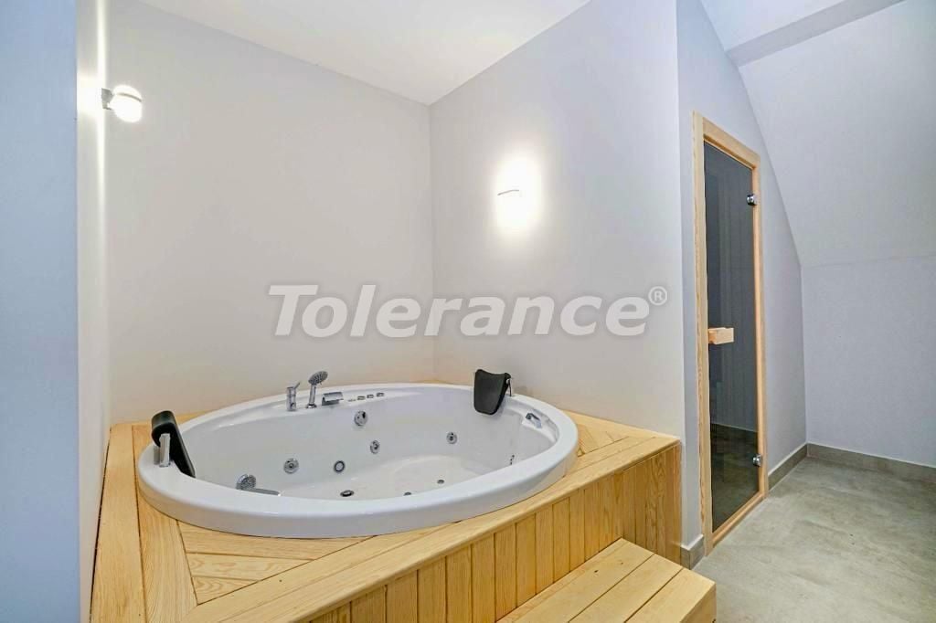 Villa à Belek, Turquie, 242 m² - image 14