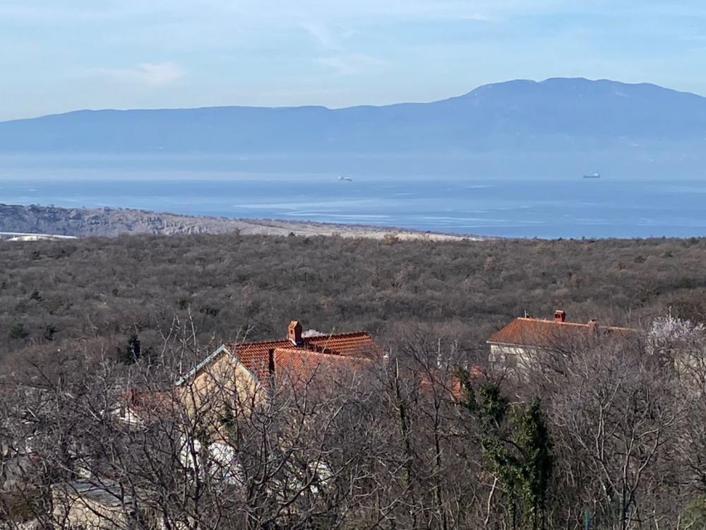 Villa en Kraljevica, Croacia, 180 m² - imagen 4