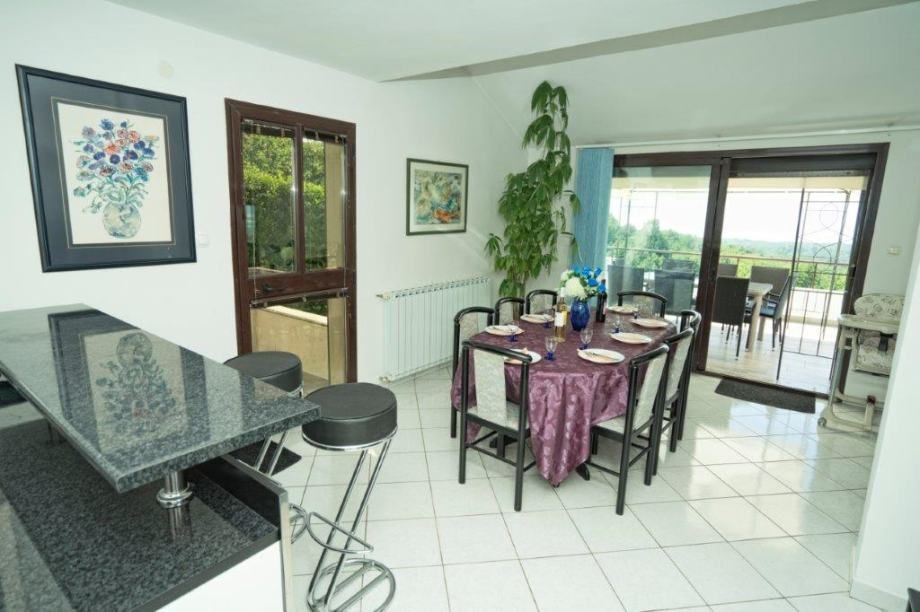 Villa Viškovo, Croacia, 476 m² - imagen 4