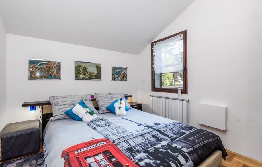 Villa Viškovo, Croacia, 476 m² - imagen 7