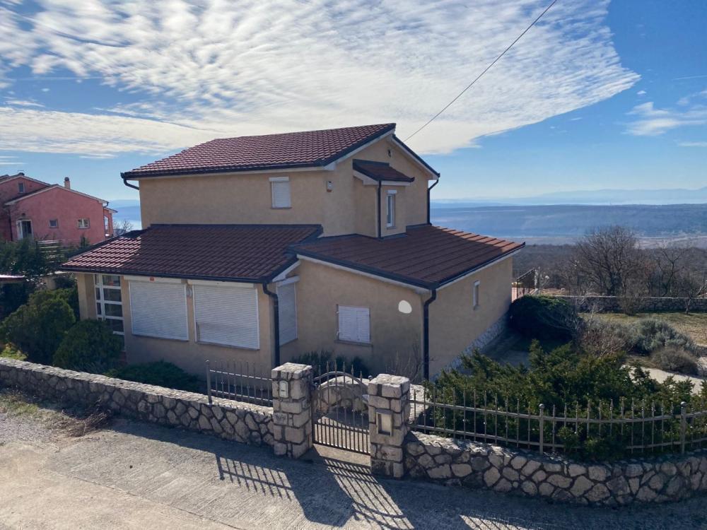 Villa en Kraljevica, Croacia, 180 m² - imagen 15