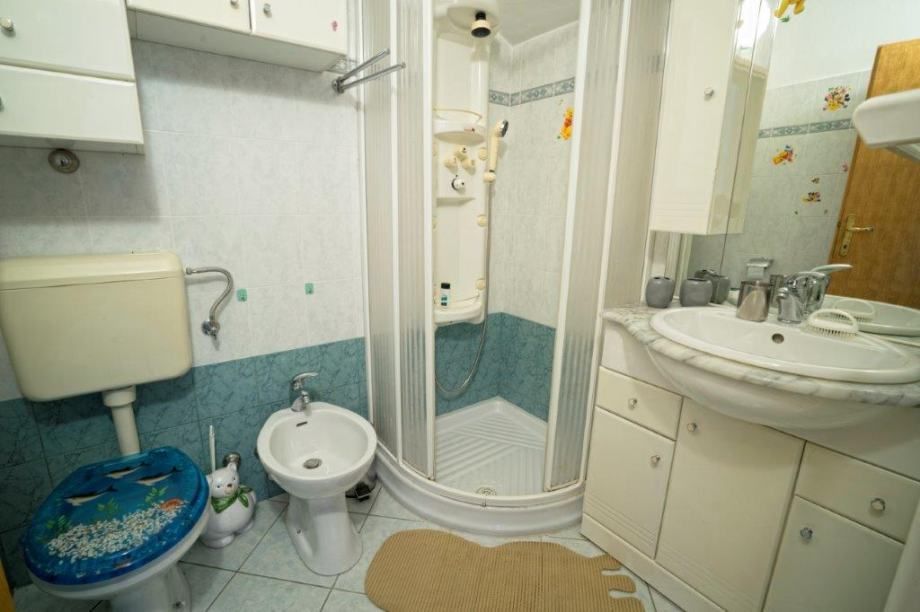 Villa Viškovo, Croacia, 476 m² - imagen 16