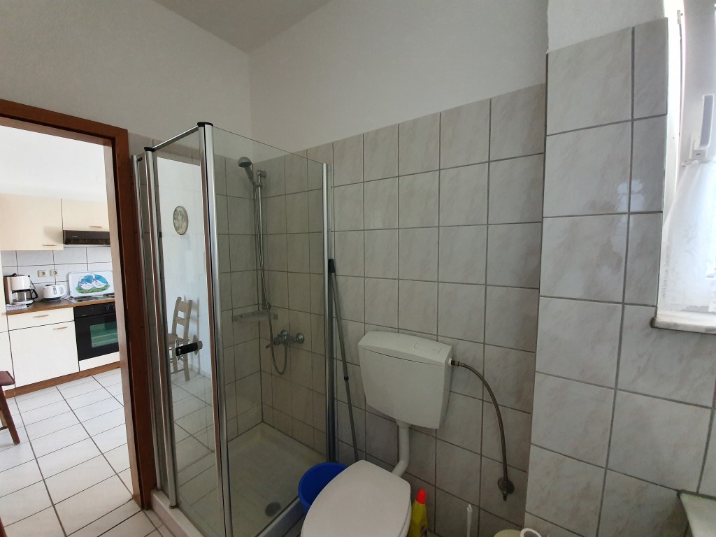 Hotel, albergo a Ierapetra, Grecia, 300 m² - foto 5