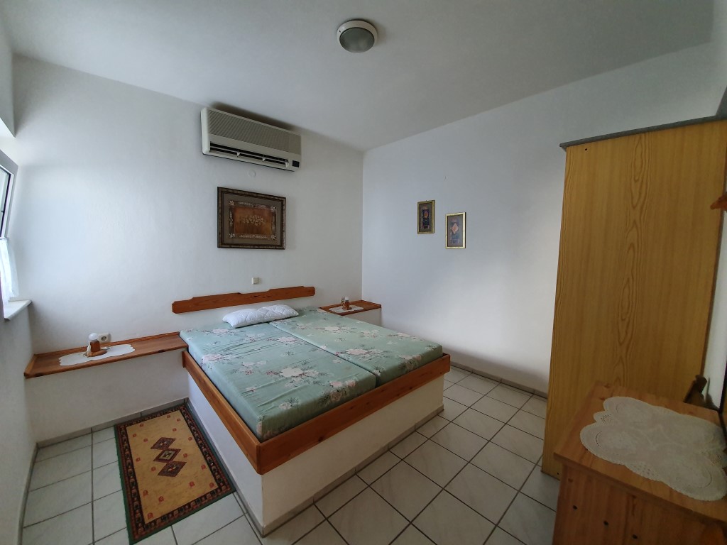 Hotel, albergo a Ierapetra, Grecia, 300 m² - foto 16