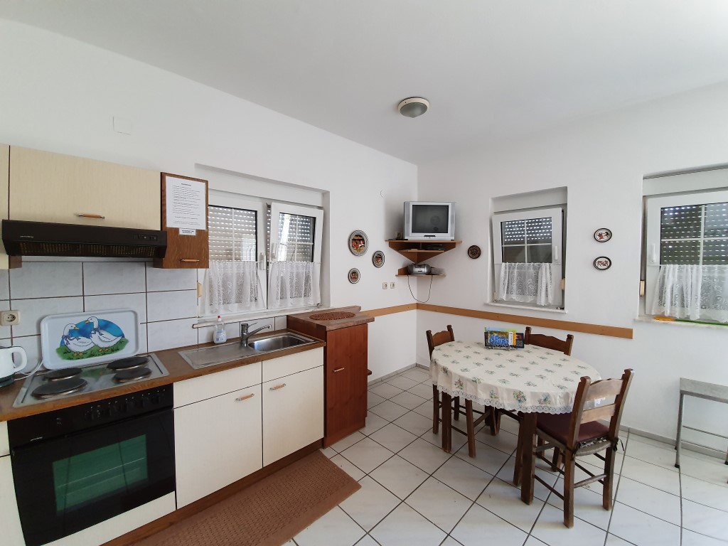 Hotel, albergo a Ierapetra, Grecia, 300 m² - foto 8