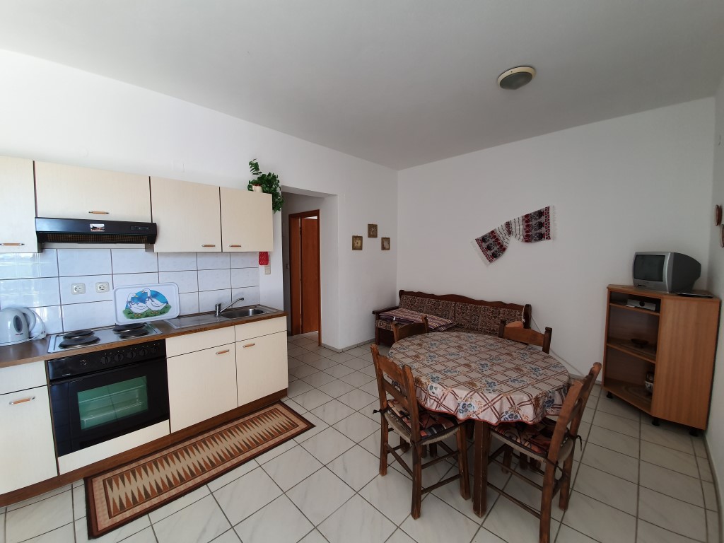 Hotel, albergo a Ierapetra, Grecia, 300 m² - foto 15